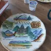 Janice Secord - @janice.secord7 - TikTok