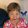 Jeanne Secord - @jeannesecord - TikTok