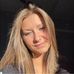Jenna Secord - Facebook