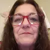 Jane 🇨🇦 - @jane.selfe - TikTok