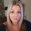 Jane Benson Self - @user817007539 - TikTok
