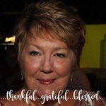 Jane Boyd Self - @jane.self.7 - Instagram