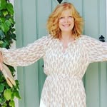 JANE COOKE Self Coach - @janecooke_selfcoach - Instagram