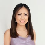 Jane Jiang | Self-Love & Authenticity - @genuinely.jane - Instagram