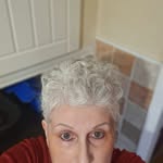 Jane Osborne - @jane.selfmademagic - Instagram