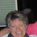 Jane Self - Facebook