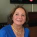 Jane Self - Facebook