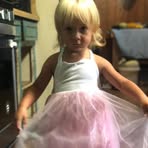 Jane Self - Facebook