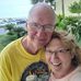 Jane Self - Facebook