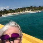 Jane Self - @jane.self.733 - Instagram