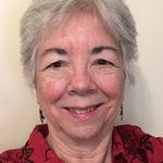 Jane Self - @janeself4457 - Instagram