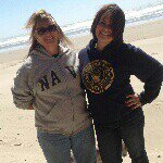 Jane Self - @jane_self - Instagram