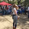 Jane Self - @jane.self6 - TikTok