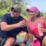 Jane Self Elmy - @janeybolone - Instagram