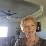 Jane Self Nelson - @jane.self.connell - Instagram