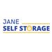 Jane Self Storage - Facebook