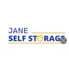 Jane Self Storage - @jane.self.storage - TikTok