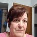Jane Selfe - Facebook