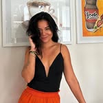 Jane Tor | Self-transformation - @janetoryl - Instagram