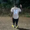 Janeil_selfmade - @janeil_self_made - TikTok