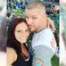 Janel Self - Facebook