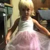 janeself3 - @jane.self4 - TikTok
