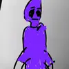 janeself455 - @janeself455 - TikTok