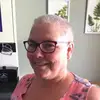 Jayne Self - @jayneself1 - TikTok