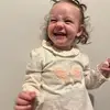 Sarah-jane Self - @sarahjane.self - TikTok