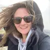 SarahJane_SelfCare - @sarahjane_selfcare - TikTok