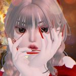 Zepeto Jane. - @jane_is_jane_self - Instagram