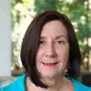 Jane Lomas - @janesellsga - TikTok