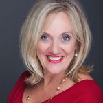 Jane Panchookian - @janesellhomes - Instagram