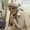 Jane Saysell - @jane.saysell - TikTok