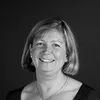 Jane Sell187 - @janesell17 - TikTok