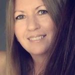 Jane Sell - @janesell64 - Instagram