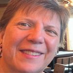 Jane Sell - @purplesplash26 - Instagram