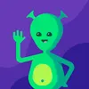 Jane Sell - @jane.sell0 - TikTok