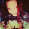 Jane Sell - @jane.sell88 - TikTok