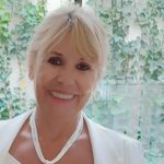 Jane Sell Domingues - @janeselldomingues - Instagram
