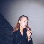 Jane Sellers - @janesellers - Instagram