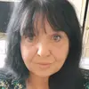 Jane Sellers - @jane.sellers - TikTok