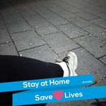 Jane Sellman - @janesellman - Instagram