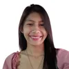 Janesell Masaganda - @janesell1 - TikTok