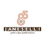 Janeselli Porte - @janeselliporte - Instagram