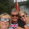 Janet Sell - @janet.sell - TikTok
