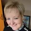 Janey - @janewassell - TikTok
