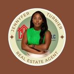 Jennyfer Turnier - @janesellrealty - Instagram
