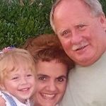 Jane Boyer Shaver - @janeboyershaver - Instagram
