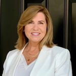 Jane Dailey Shaver - @jane.shaver.3 - Instagram